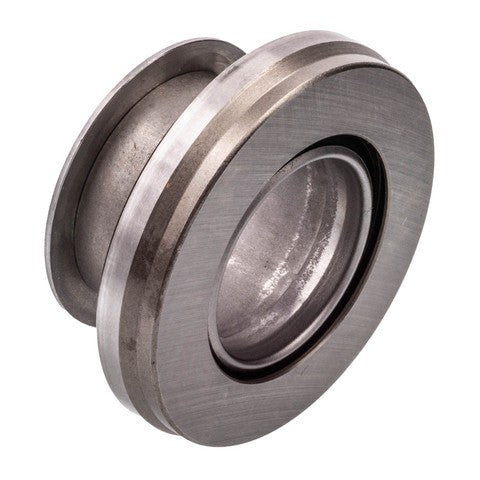 Clutch Release Bearing PTC PT614018