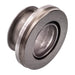Clutch Release Bearing PTC PT614018