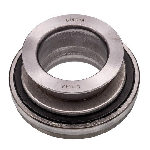 Clutch Release Bearing PTC PT614018