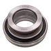 Clutch Release Bearing PTC PT614018