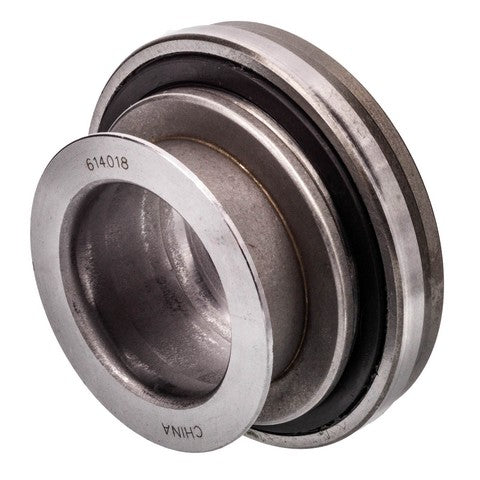 Clutch Release Bearing PTC PT614018