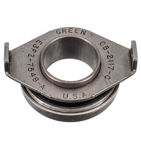 Clutch Release Bearing PTC PT614021