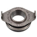 Clutch Release Bearing PTC PT614021