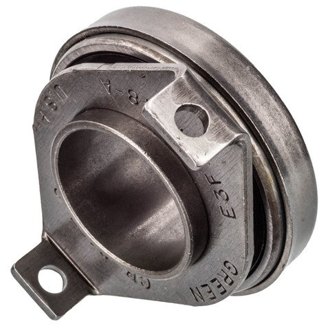 Clutch Release Bearing PTC PT614021
