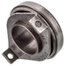 Clutch Release Bearing PTC PT614021