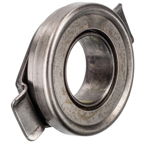 Clutch Release Bearing PTC PT614022