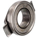 Clutch Release Bearing PTC PT614022
