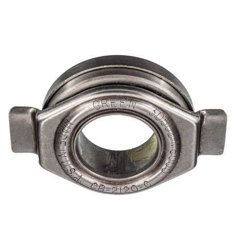 Clutch Release Bearing PTC PT614022