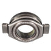 Clutch Release Bearing PTC PT614022