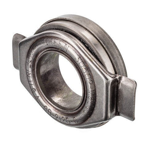 Clutch Release Bearing PTC PT614022
