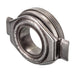Clutch Release Bearing PTC PT614022