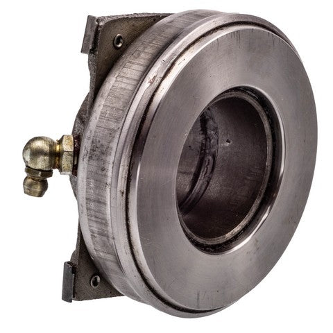 Clutch Release Bearing PTC PT614034