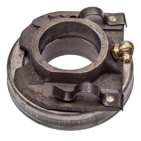 Clutch Release Bearing PTC PT614034
