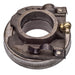 Clutch Release Bearing PTC PT614034