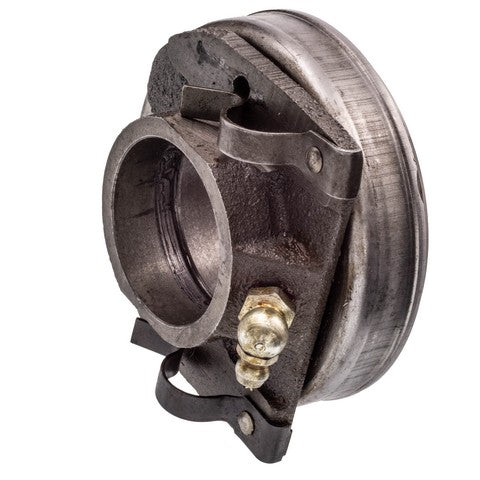 Clutch Release Bearing PTC PT614034