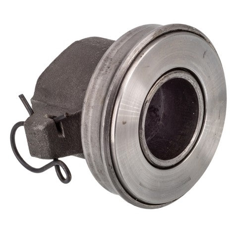 Clutch Release Bearing PTC PT614036