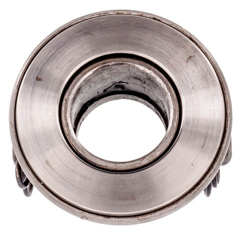 Clutch Release Bearing PTC PT614036