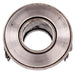 Clutch Release Bearing PTC PT614036