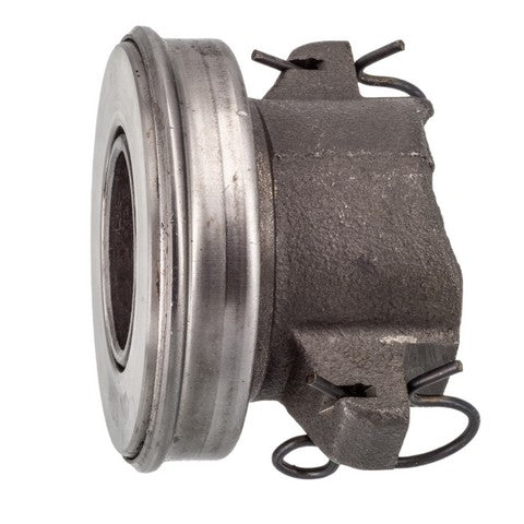 Clutch Release Bearing PTC PT614036