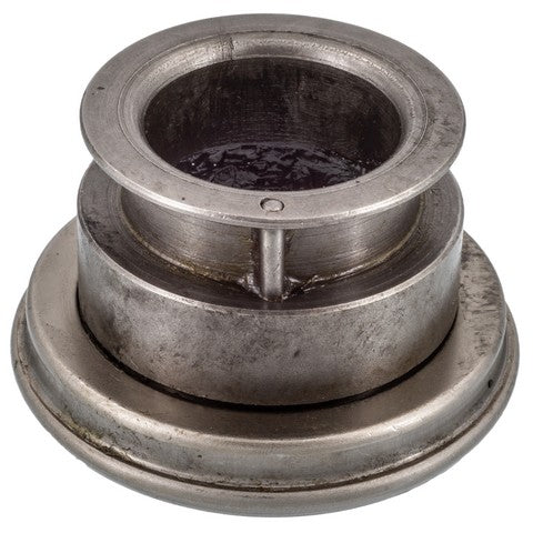 Clutch Release Bearing PTC PT614037