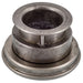Clutch Release Bearing PTC PT614037