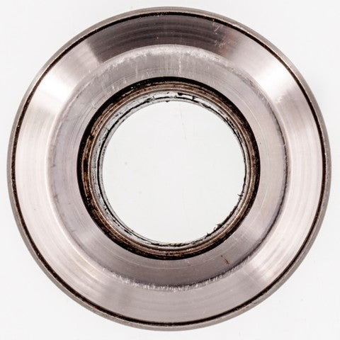 Clutch Release Bearing PTC PT614037