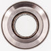 Clutch Release Bearing PTC PT614037