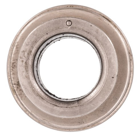 Clutch Release Bearing PTC PT614037