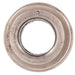 Clutch Release Bearing PTC PT614037