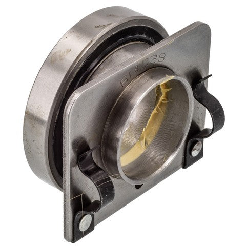 Clutch Release Bearing PTC PT614038