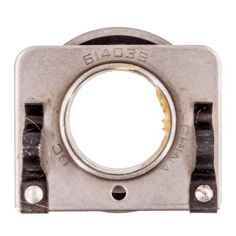 Clutch Release Bearing PTC PT614038