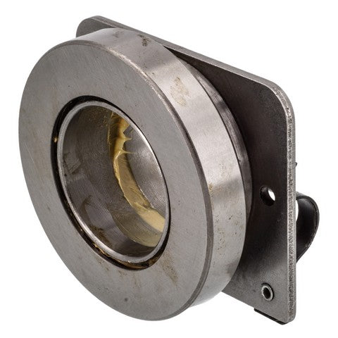 Clutch Release Bearing PTC PT614038