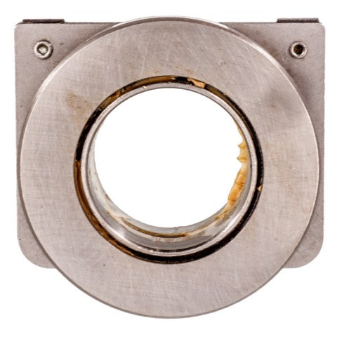 Clutch Release Bearing PTC PT614038
