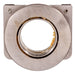 Clutch Release Bearing PTC PT614038