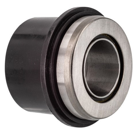 Clutch Release Bearing PTC PT614040