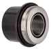 Clutch Release Bearing PTC PT614040