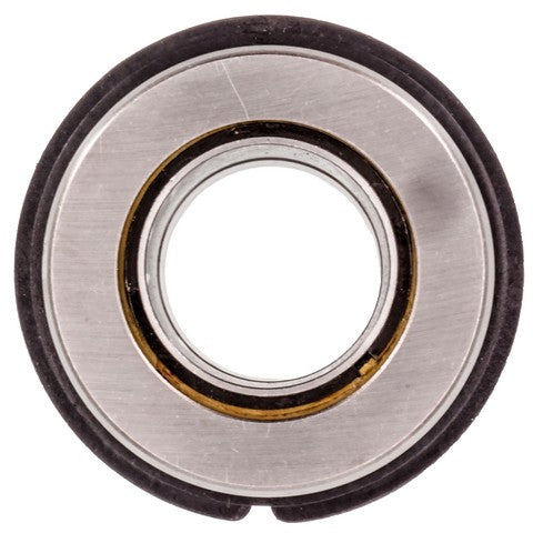 Clutch Release Bearing PTC PT614040