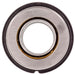 Clutch Release Bearing PTC PT614040