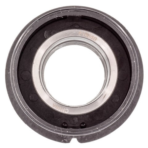 Clutch Release Bearing PTC PT614040