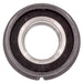 Clutch Release Bearing PTC PT614040