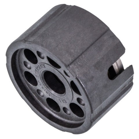 Clutch Release Bearing PTC PT614041