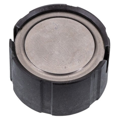Clutch Release Bearing PTC PT614041