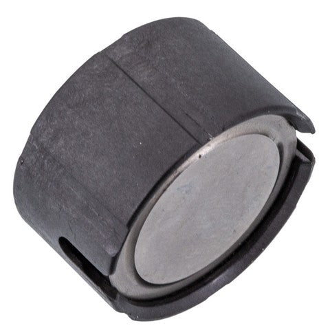 Clutch Release Bearing PTC PT614041