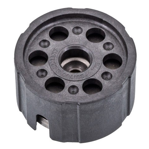 Clutch Release Bearing PTC PT614041