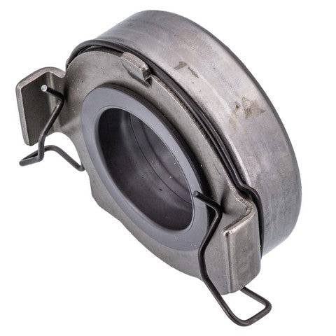 Clutch Release Bearing PTC PT614043