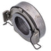 Clutch Release Bearing PTC PT614043
