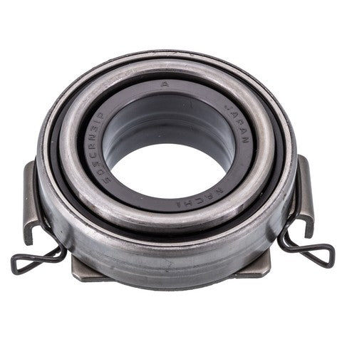 Clutch Release Bearing PTC PT614043