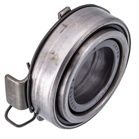 Clutch Release Bearing PTC PT614043