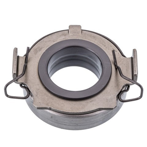 Clutch Release Bearing PTC PT614043
