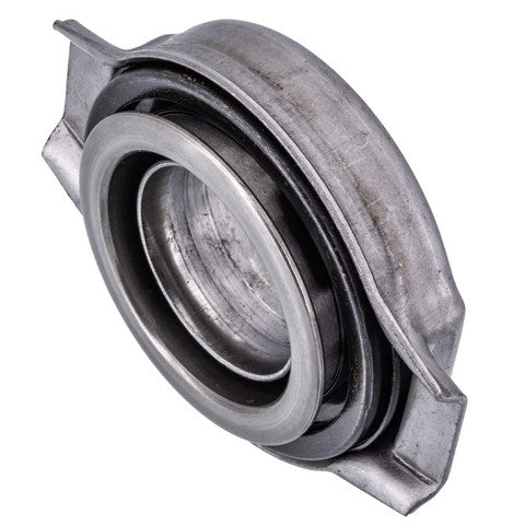 Clutch Release Bearing PTC PT614047